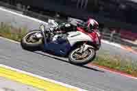 motorbikes;no-limits;peter-wileman-photography;portimao;portugal;trackday-digital-images